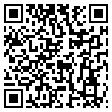 QR Code for Daughters & Dad Printing in New Orleans, LA 70119
