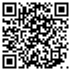 QR Code for David Dronet in Erath, LA 70533