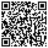 QR Code for Dawn S Hilferty Atty in Metairie, LA 70001
