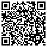 QR Code for Delco Communications in Gretna, LA 70056
