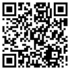 QR Code for Deli Burritos in Shreveport, LA 71101