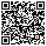QR Code for Deluxe Cleaners in Baton Rouge, LA 70806