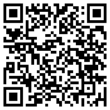 QR Code for Designed for Purpose in Shreveport, LA 71107
