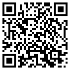QR Code for Deviney CO in Ball, LA 71405