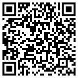 QR Code for Directv Aaa Service in New Orleans, LA 70112