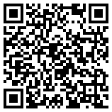 QR Code for Dixie Quick Mart in Shreveport, LA 71107