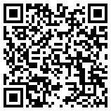 QR Code for L Gregory Blanton MD in Bossier City, LA 71111