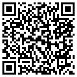 QR Code for Dollar General in Dequincy, LA 70633