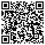 QR Code for Dollar General Store in Washington, LA 70589