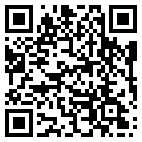 QR Code for Double D's Bbq in Newellton, LA 71357