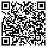QR Code for Downtown Mini Mart in Monroe, LA 71201
