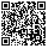 QR Code for Eagle Point Properties S in Monroe, LA 71201