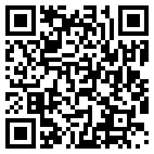 QR Code for Eros in Mandeville, LA 70471