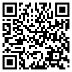QR Code for Eunice News in Eunice, LA 70535