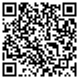 QR Code for Explore Orthodontics in Slidell, LA 70461