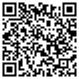 QR Code for Fair Engineering Sales in Covington, LA 70433