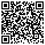 QR Code for Fancy Stitches by Donna in Natchitoches, LA 71457