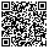 QR Code for Farm Bureau Insurance in Rayne, LA 70578