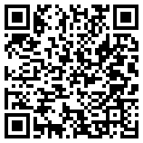 QR Code for Fire Department in Elizabeth, LA 70638