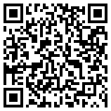 QR Code for First Baptist Ruston in Ruston, LA 71270
