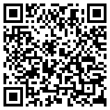 QR Code for First Title in Metairie, LA 70002