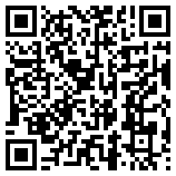 QR Code for Fishouse Shaky Rays in Coushatta, LA 71019