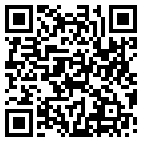 QR Code for Fonz Quick Mart in Alexandria, LA 71301