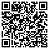 QR Code for Fowler William e PHD in Metairie, LA 70002