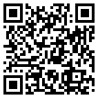 QR Code for Fred's in Arcadia, LA 71001