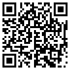 QR Code for Frosto Drive-In in Crowley, LA 70526