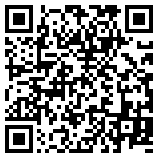 QR Code for Gardes Energy Services in Lafayette, LA 70507
