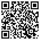 QR Code for Geico in Baton Rouge, LA 70809