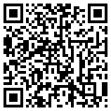 QR Code for GH Waste Services in Slidell, LA 70458