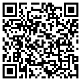 QR Code for Goal Line Machine in Lafayette, LA 70508