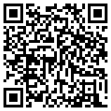 QR Code for Godwin's Draperies & Curtains in Slidell, LA 70459