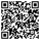QR Code for Gregory Eye Clinic - Optmtrst in Many, LA 71449