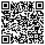 QR Code for H&R Block in New Orleans, LA 70122