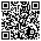 QR Code for Headwaters in Boyce, LA 71409