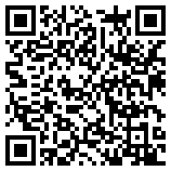 QR Code for Carl Air Hebert Condtng Contr in Jennings, LA 70546