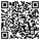 QR Code for Help Air Conditioning in New Orleans, LA 70123
