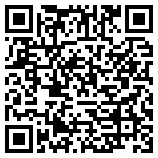 QR Code for Hemidic in Slidell, LA 70460