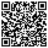 QR Code for Highway108 Sonic in Sulphur, LA 70663