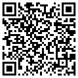 QR Code for Alexandria Fencing Experts in Alexandria, LA 71301