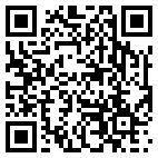 QR Code for Huckfinns Cafe in New Orleans, LA 70130