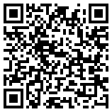 QR Code for I U o e Local 406 Welfare Fund in New Orleans, LA 70126