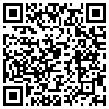 QR Code for Iberia Sports & Rehabilitation in New Iberia, LA 70563
