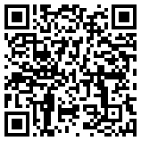 QR Code for Imaging Center of Louisiana in Baton Rouge, LA 70809