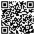 QR Code for Inails llc in Baton Rouge, LA 70818