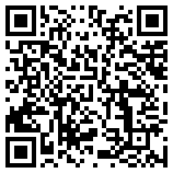 QR Code for Gaines Construction in Lafayette, LA 70501
