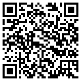 QR Code for James Construction Group in Geismar, LA 70734